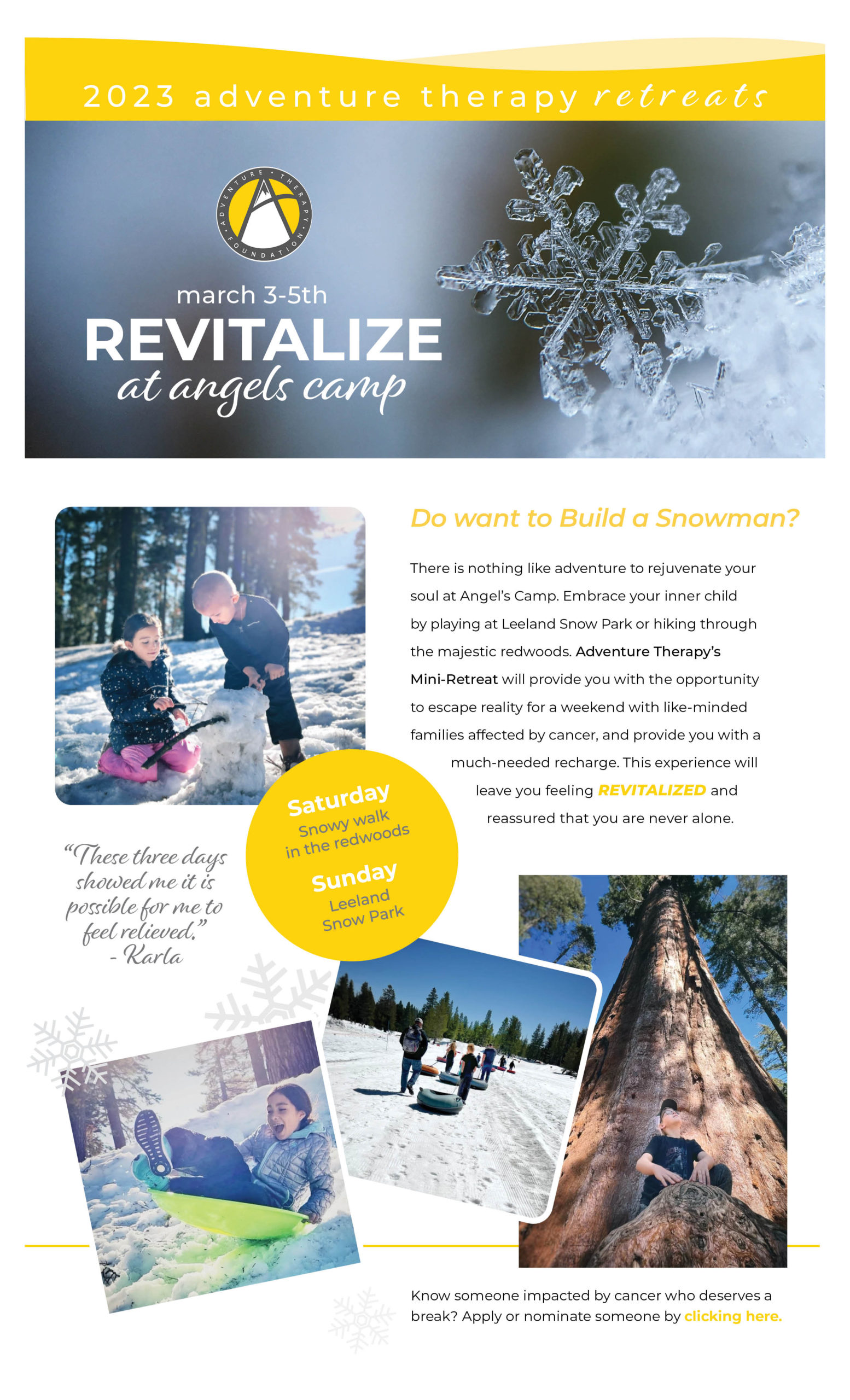 06d88456-47a4-eaa9-f65d-55749b9b2658