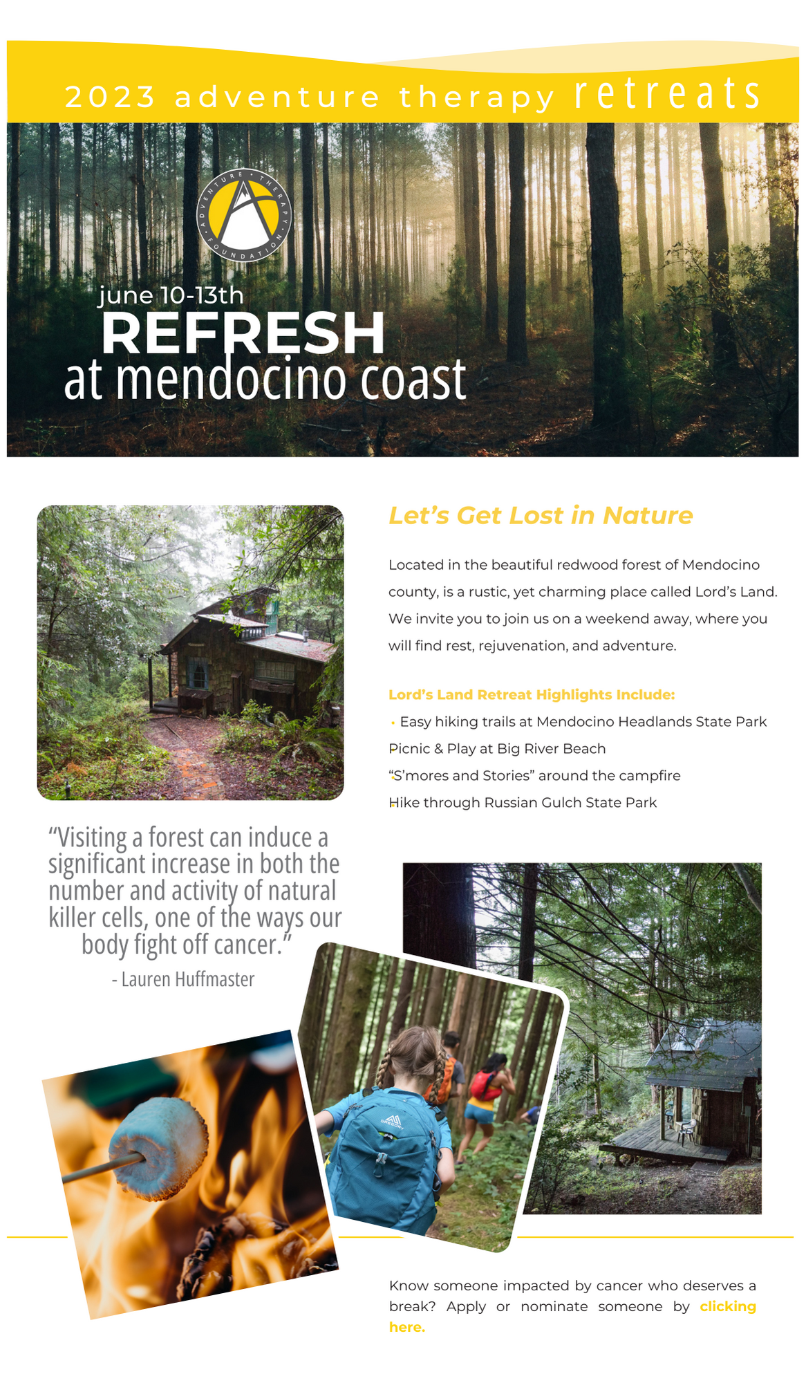 Untitled design – 2023-08-31T133331.289