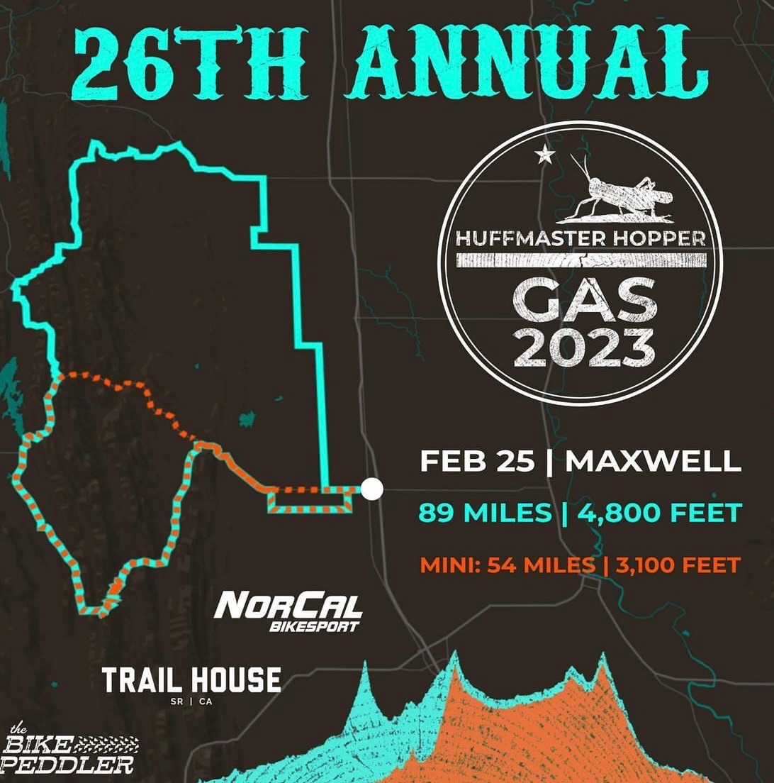 324848967_574363484105205_2402585829792936919_n