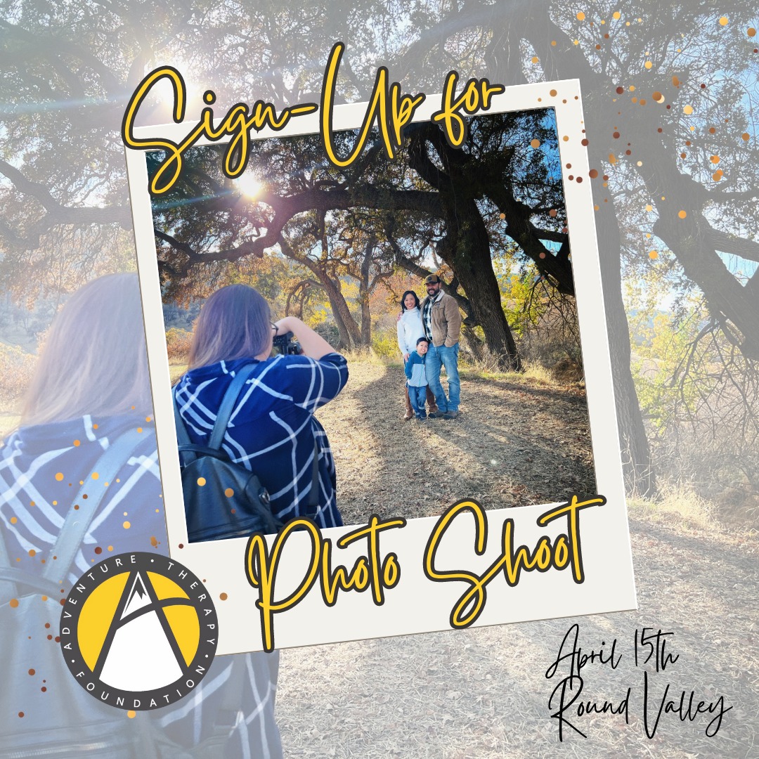 339097941_173739635523658_3297950849783909728_n