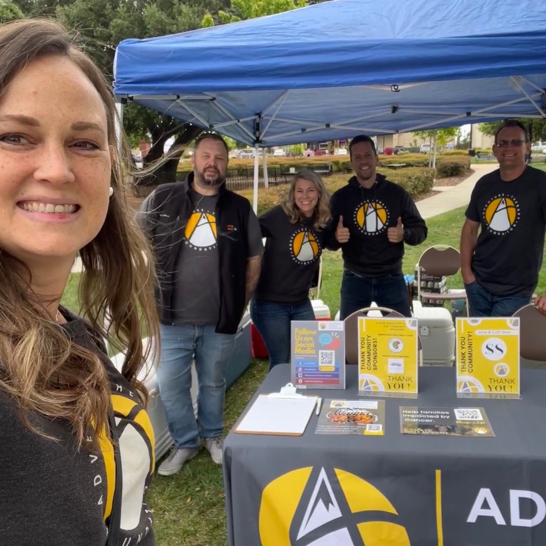 346867845_9990129227679400_2220905612873858137_n