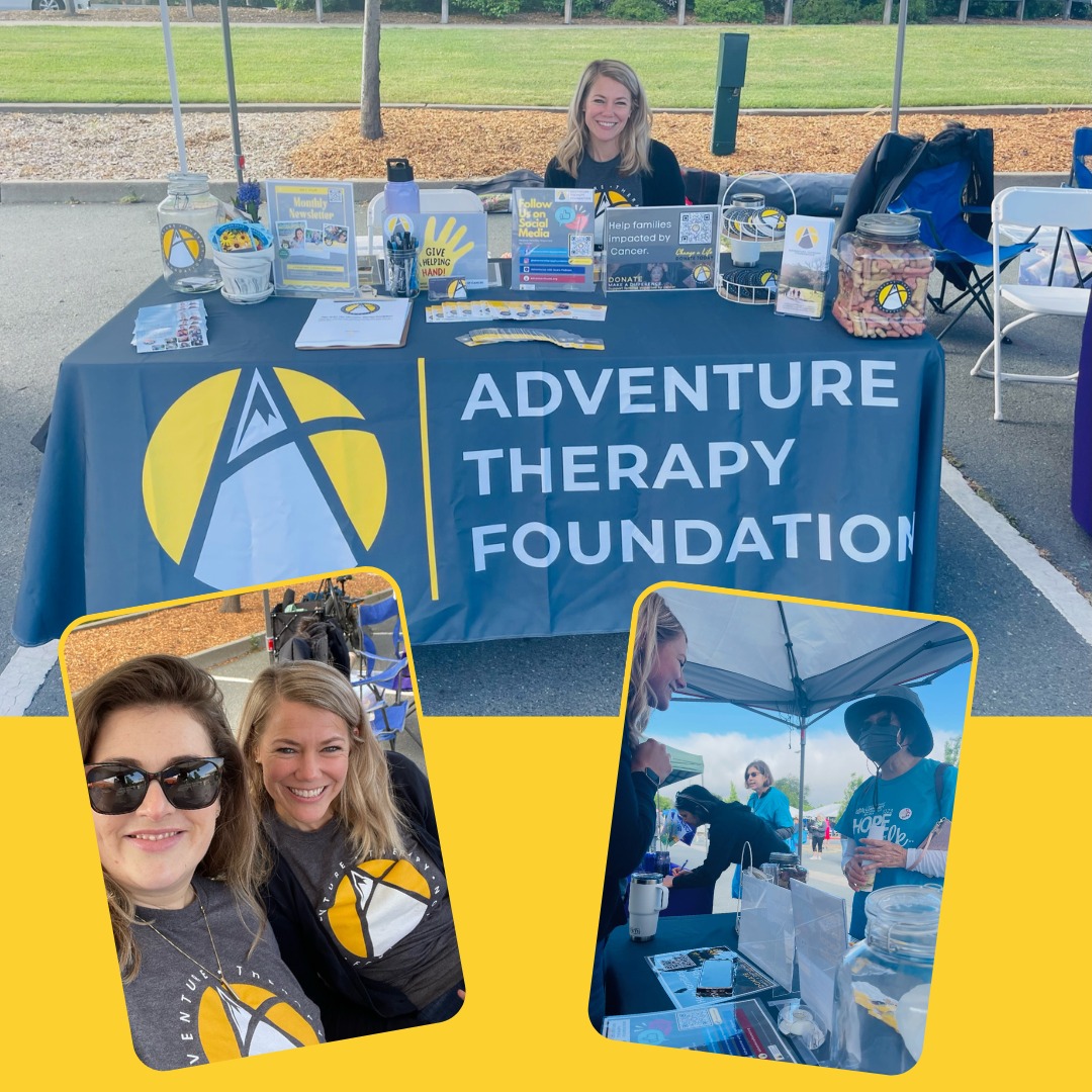 352011764_1078650313099319_383502457221114938_n