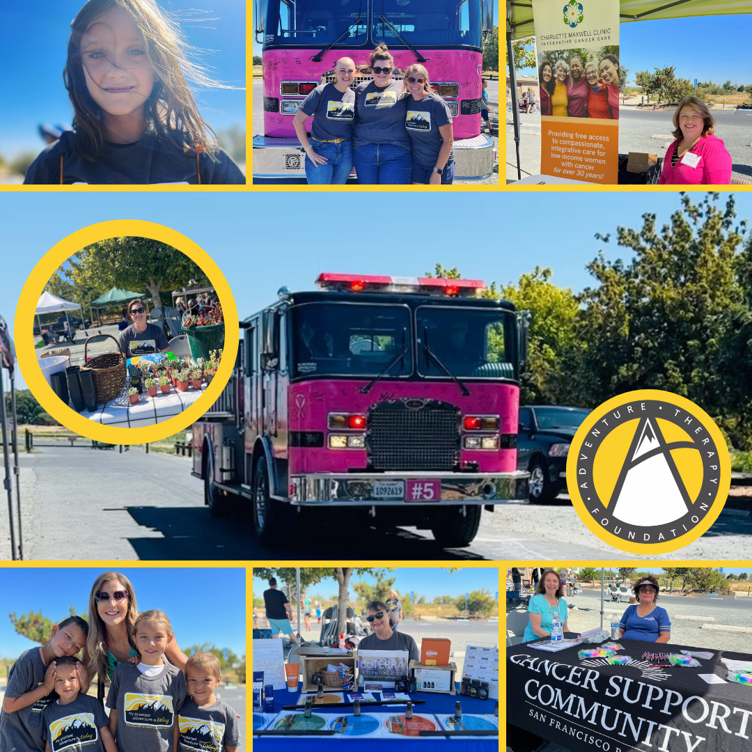 Untitled design – 2023-09-01T145728.204