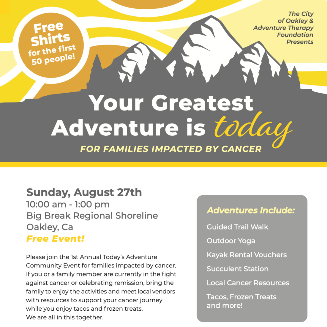 Untitled design – 2023-09-01T150827.825