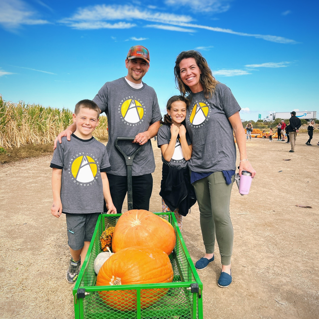 Untitled design – 2023-09-01T154752.604