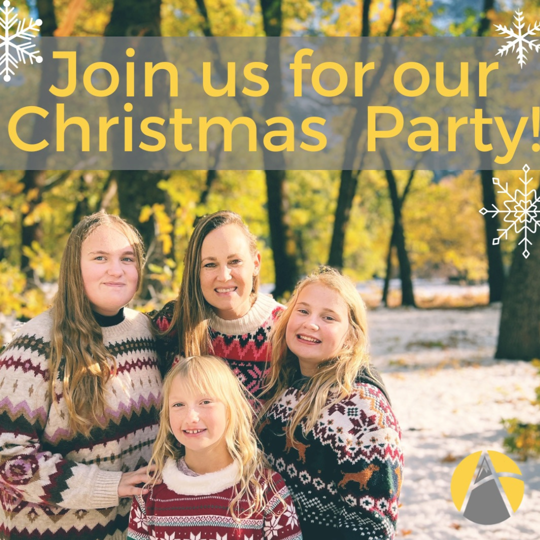 Untitled design – 2023-09-01T154856.301