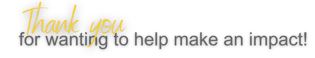 Copy of Copy of Copy of Heading (9)