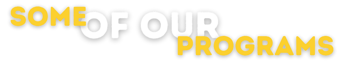 Copy of Copy of Copy of Heading