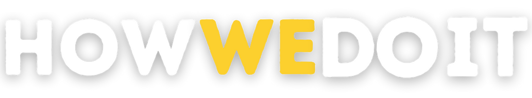 Copy of Copy of Heading (1)