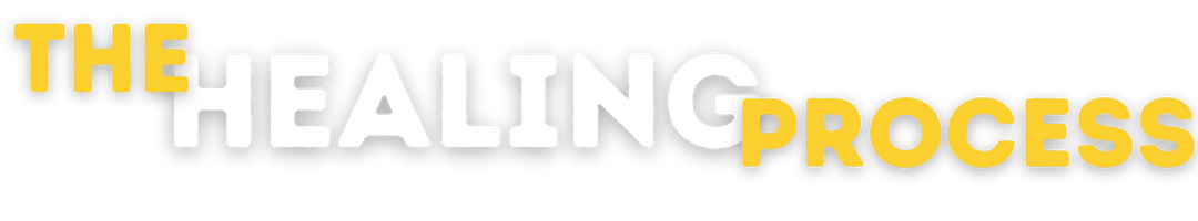 Copy of Copy of Heading (3)