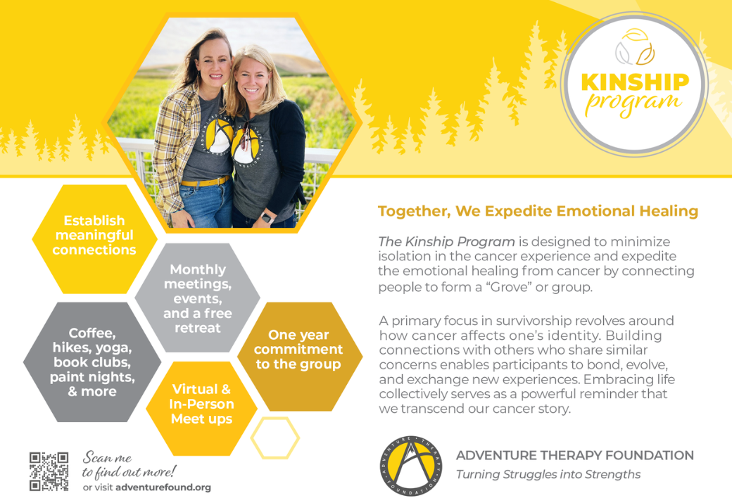 Heading (640 x 420 px) (640 x 440 px)