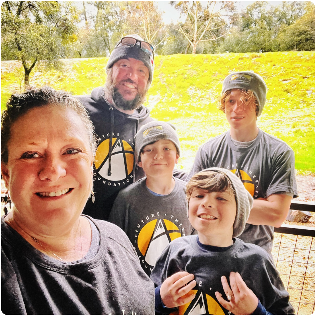 Untitled design – 2024-02-26T165628.003