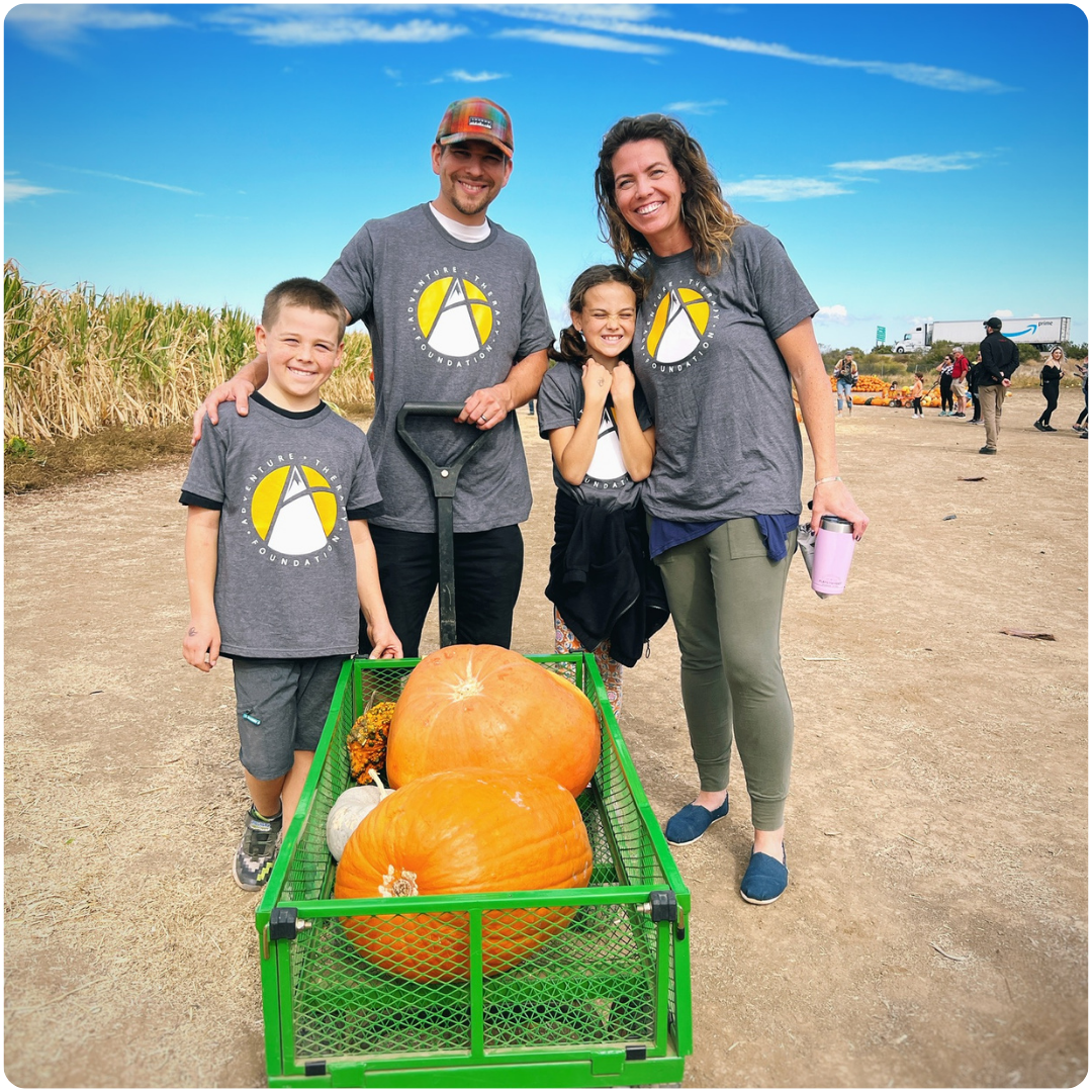 Untitled design – 2024-02-26T165730.819