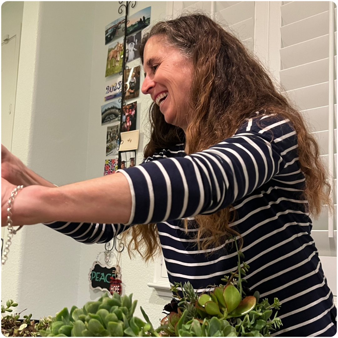 Untitled design – 2024-02-26T172009.116